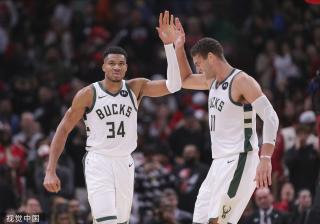 不走运的表 不走运的表