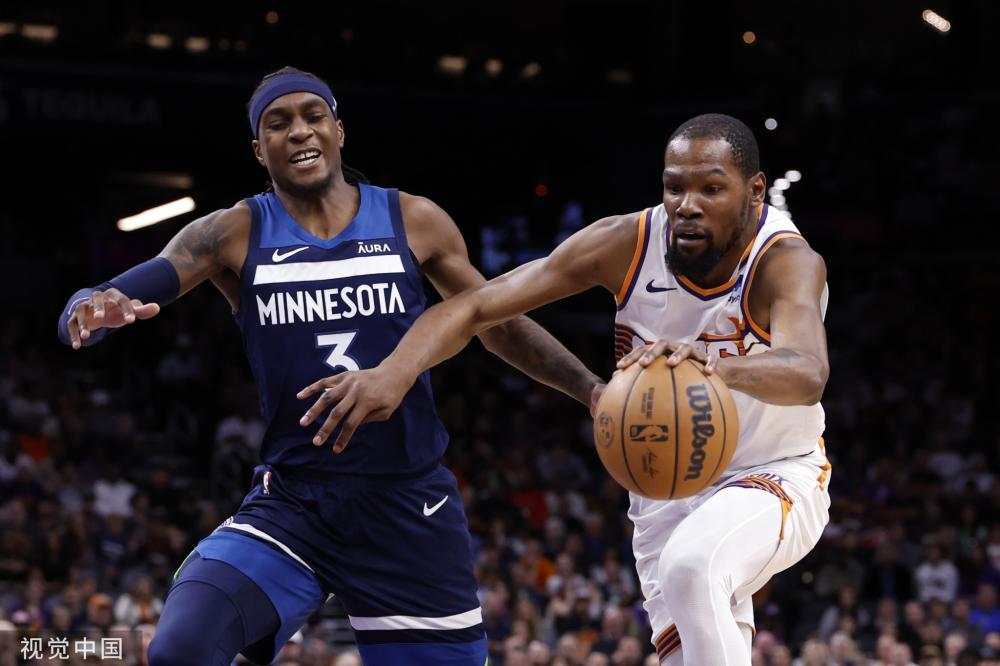 在与国足的 在与国足的