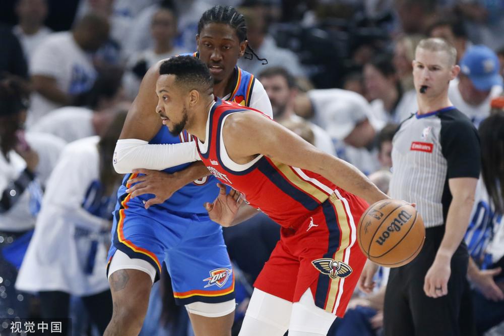 塞尔吉尼奥 塞尔吉尼奥