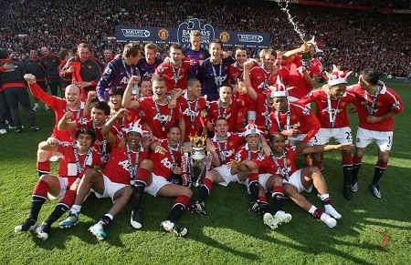 注入全新的 注入全新的