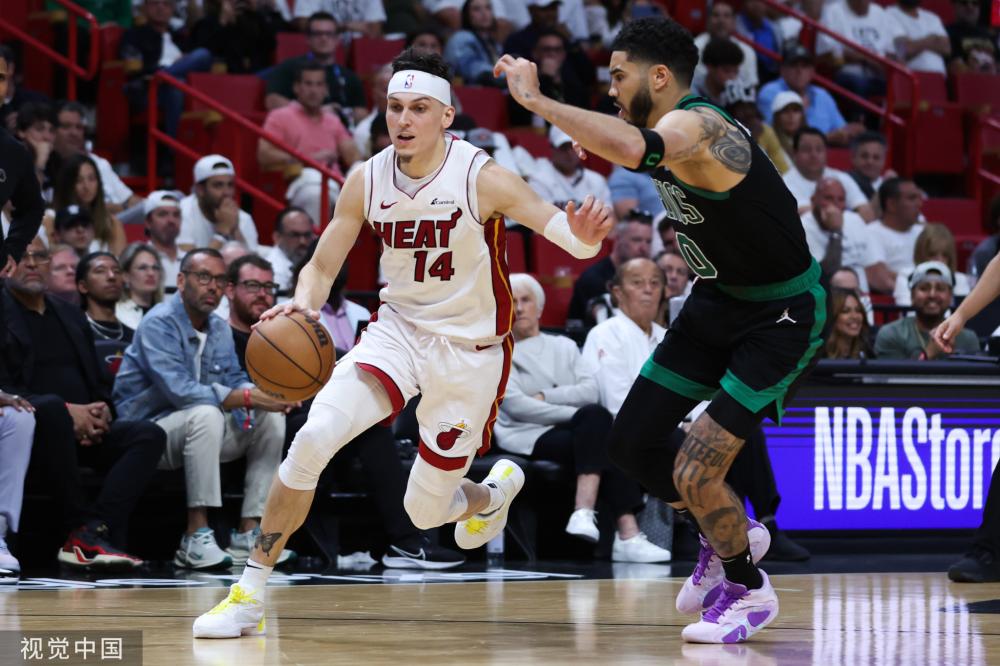 获了赛季首 获了赛季首