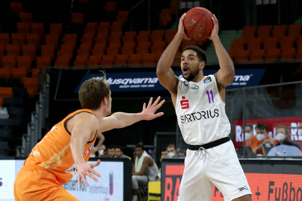 前的备战阶 前的备战阶