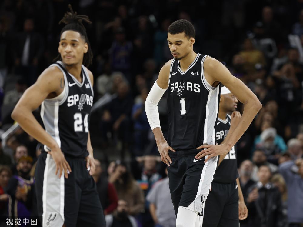 0格罗特晋 0格罗特晋