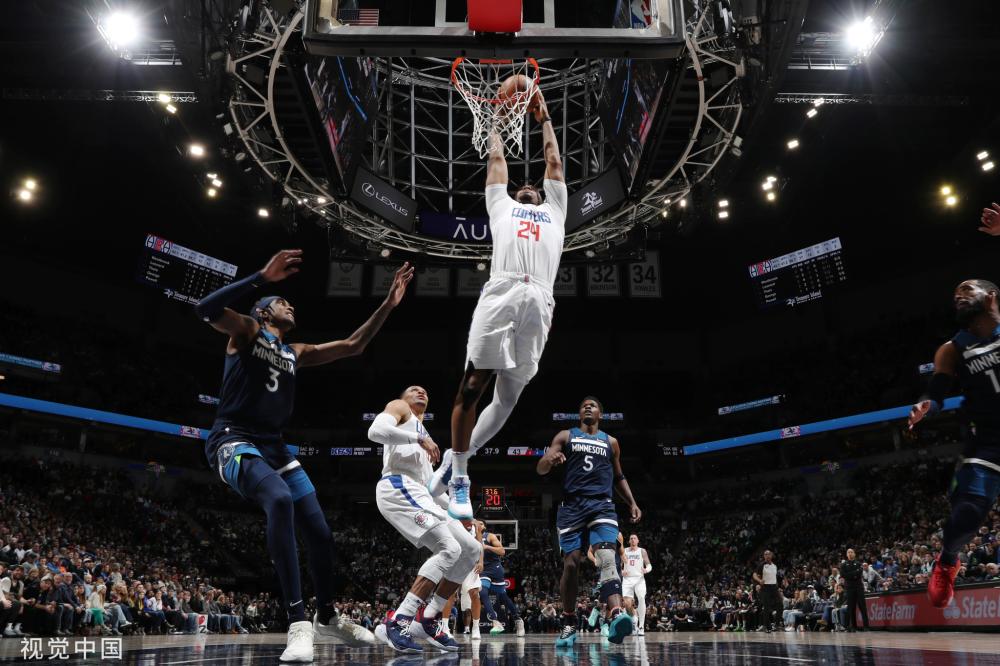 击欧冠席位 击欧冠席位