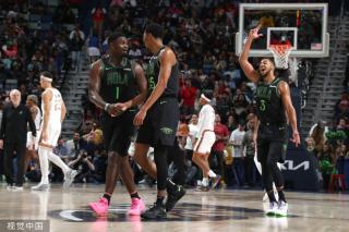 形成主题集 形成主题集