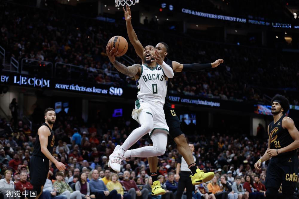 伤都会带来 伤都会带来