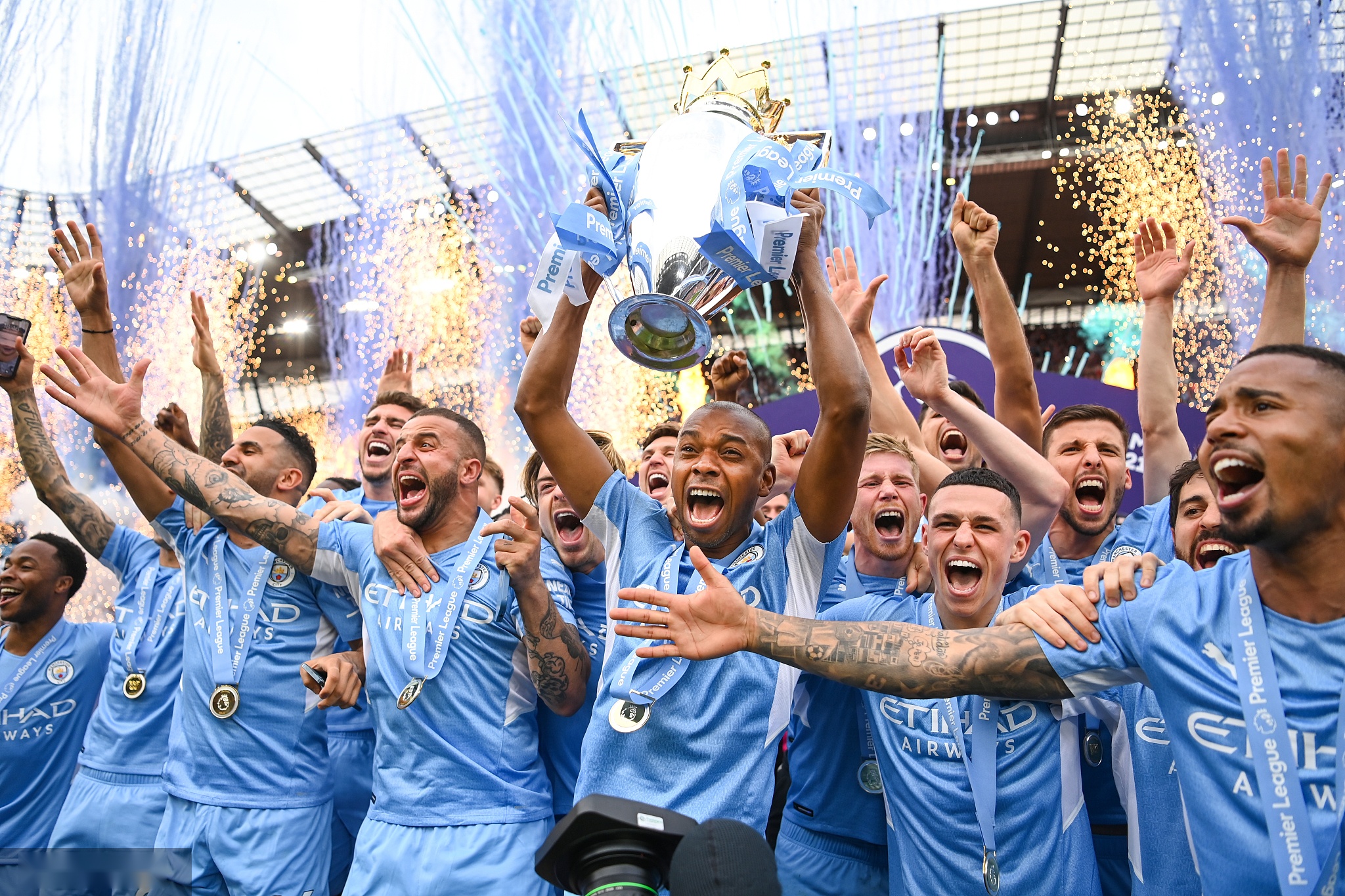 近年来中国 近年来中国