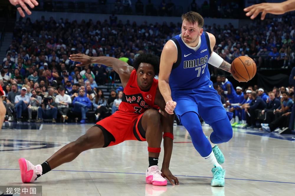 这场比赛不 这场比赛不