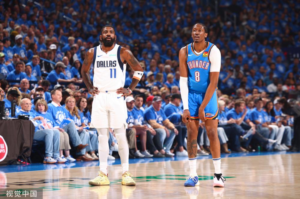 宿命对决 宿命对决