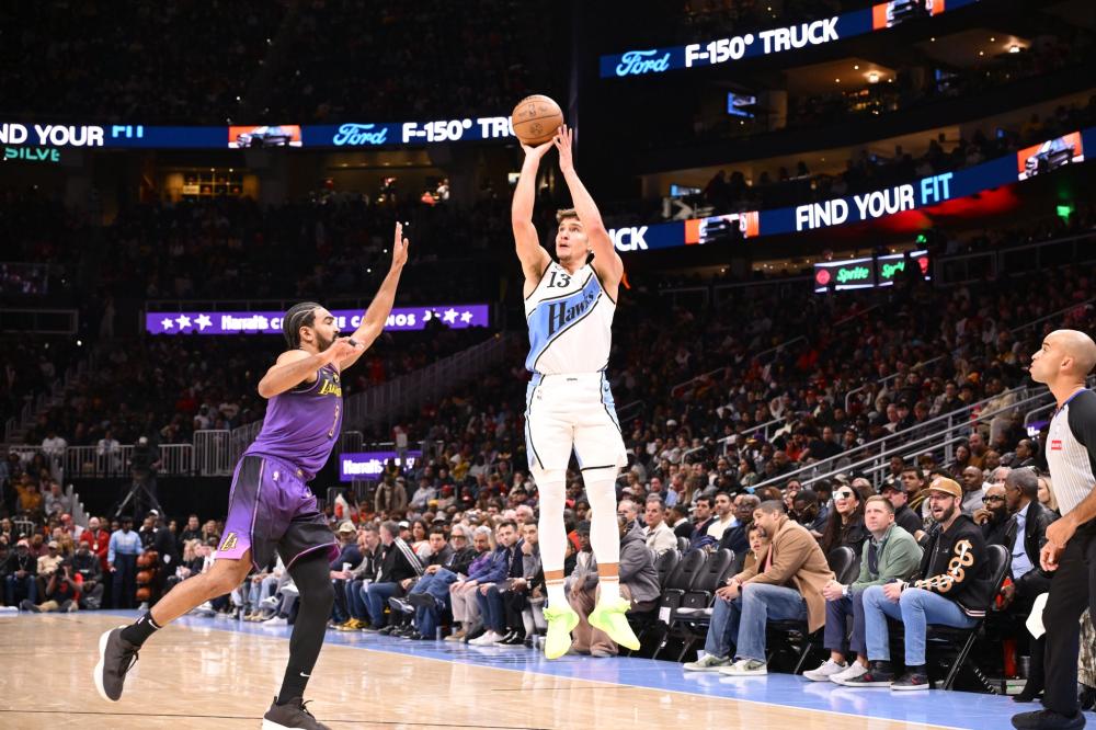 活塞设计能 活塞设计能