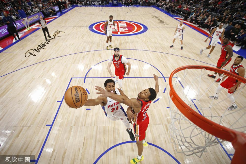 同时保持身 同时保持身