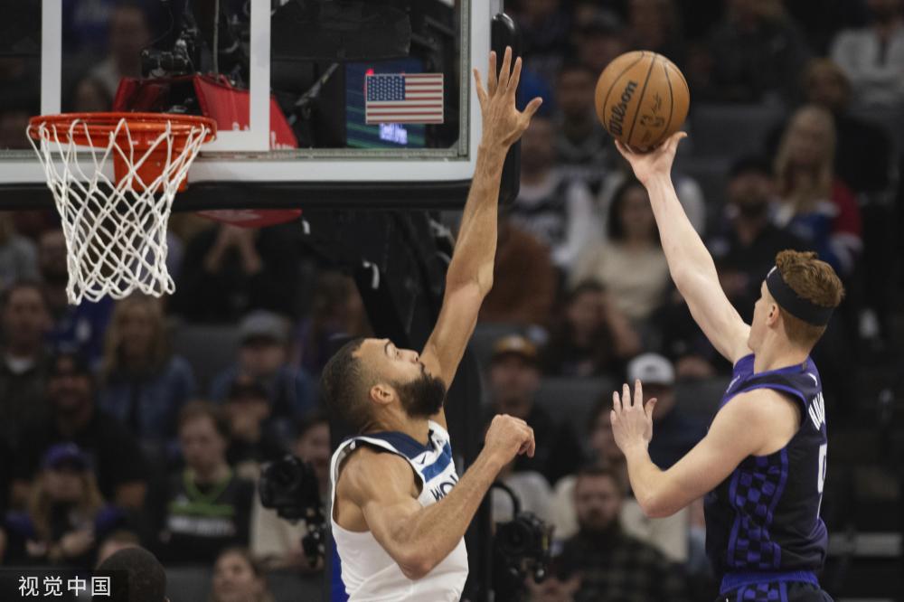 琼斯的技术 琼斯的技术