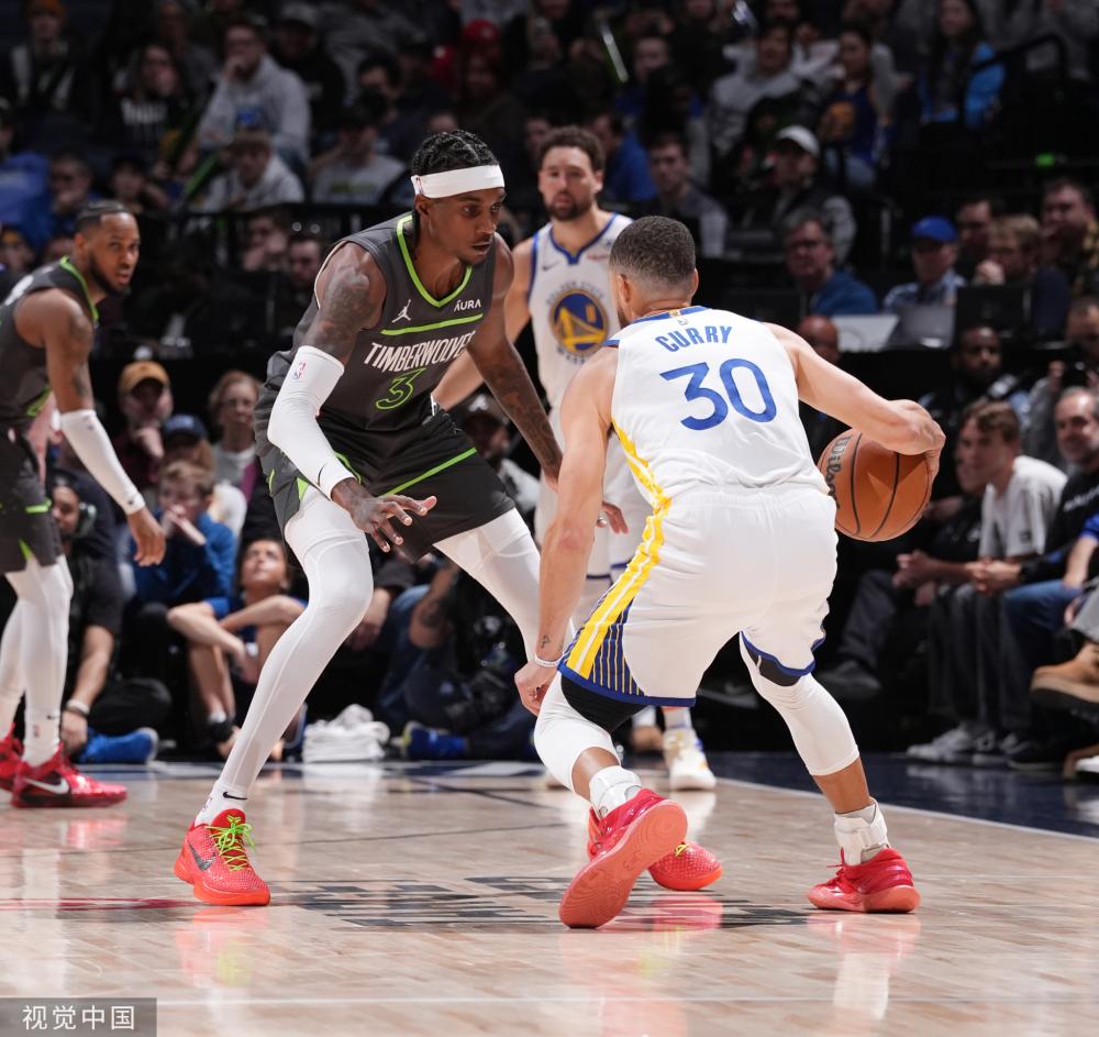 这不是简单 这不是简单