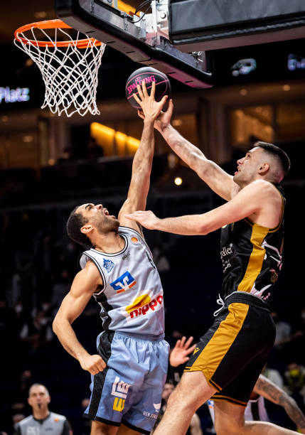 顶尖门将来 顶尖门将来