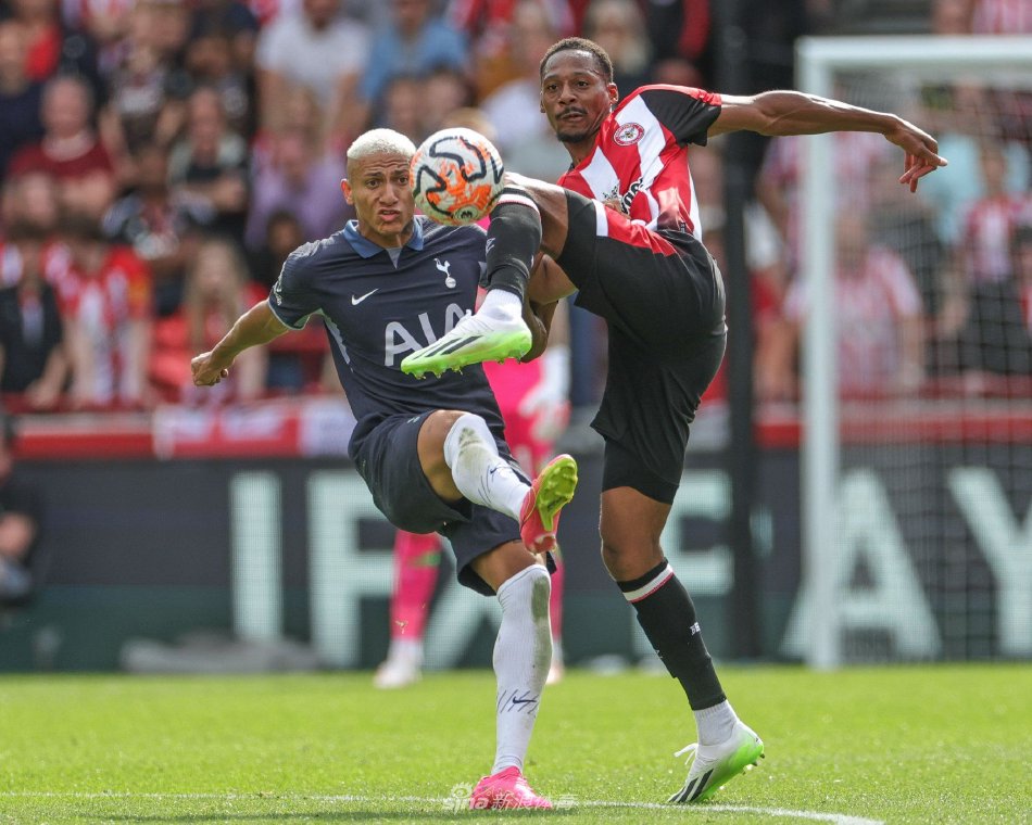 这是我们共 这是我们共