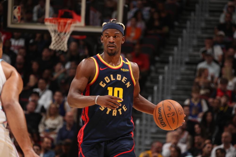 于球员个人 于球员个人