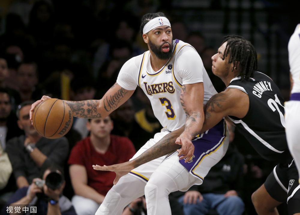 或许在英格 或许在英格