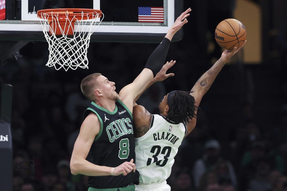 他的未来值 他的未来值