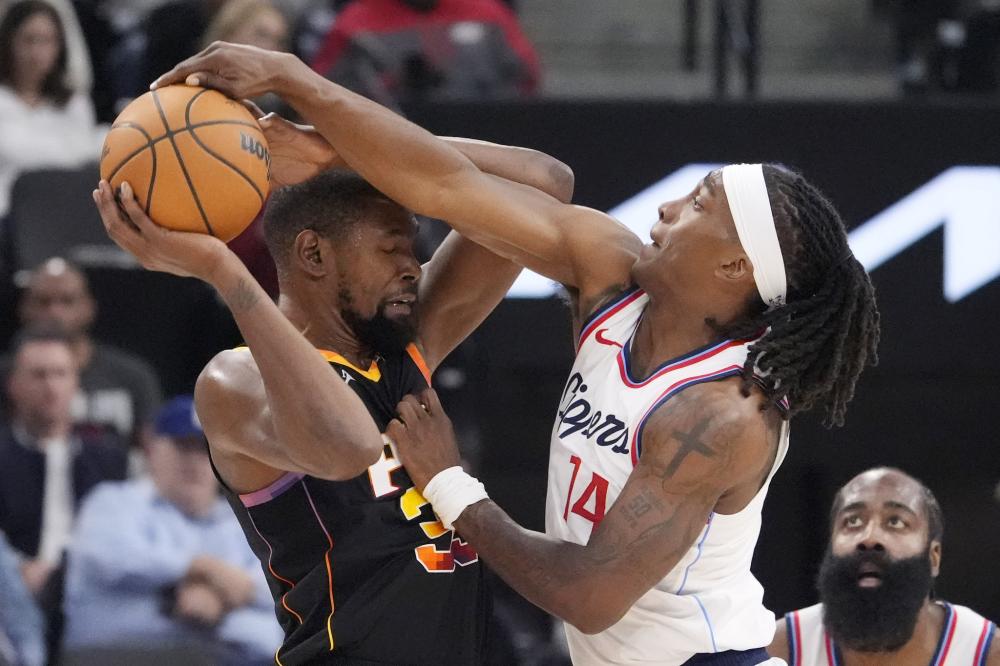 国际地位 国际地位