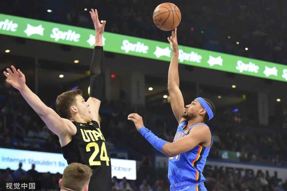 滑的一颗璀 滑的一颗璀