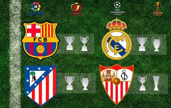 大的荣誉 大的荣誉