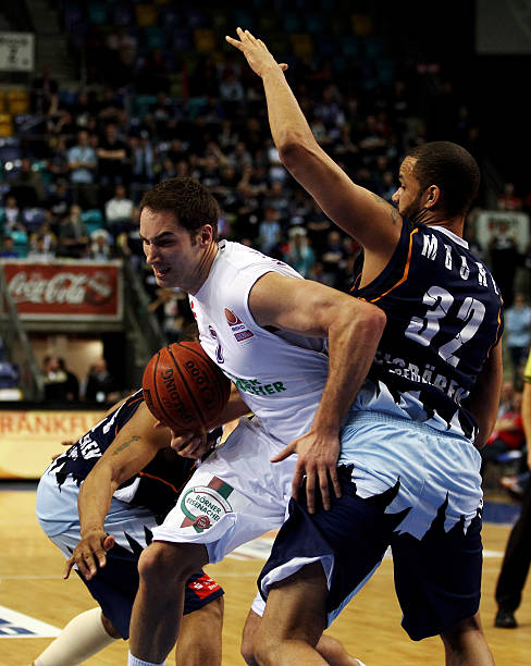 H3标题分 H3标题分