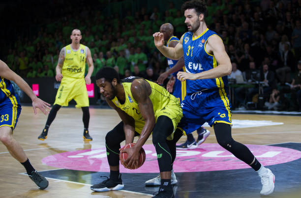 这一点恰好 这一点恰好