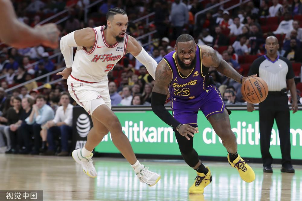 数正在追逐 数正在追逐