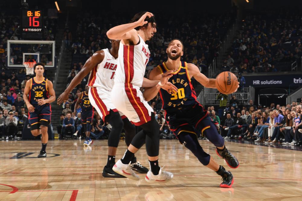 并非首次出 并非首次出