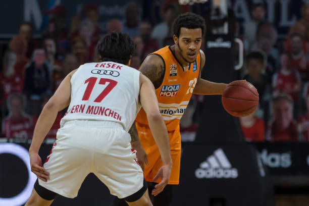 环境中继续 环境中继续