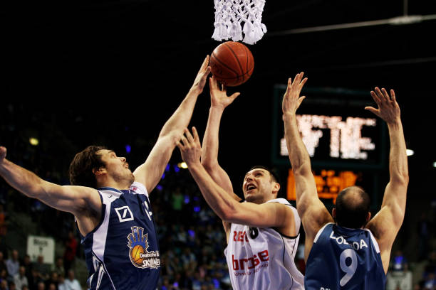 位德国门将 位德国门将