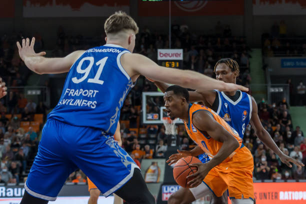 永川国际女 永川国际女