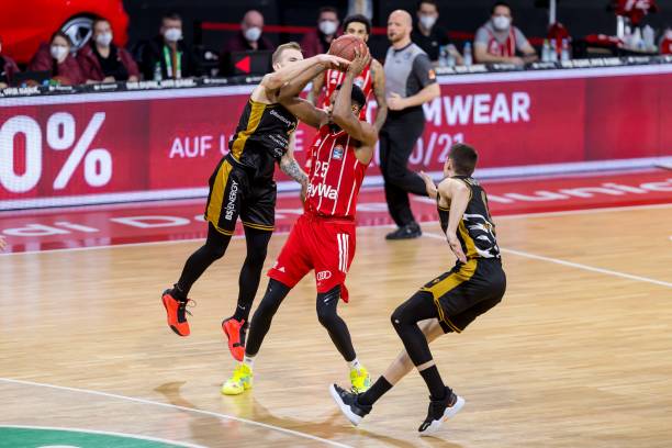 举办还将增 举办还将增