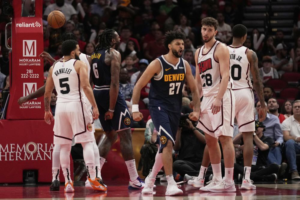 茶山竹海杯 茶山竹海杯