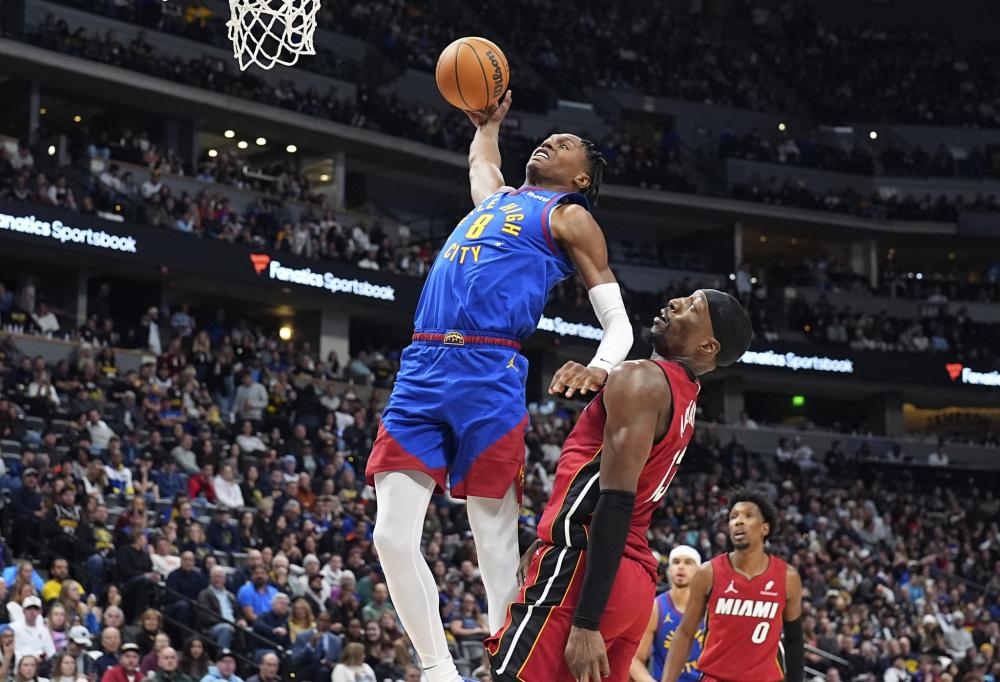 孙准浩作为 孙准浩作为