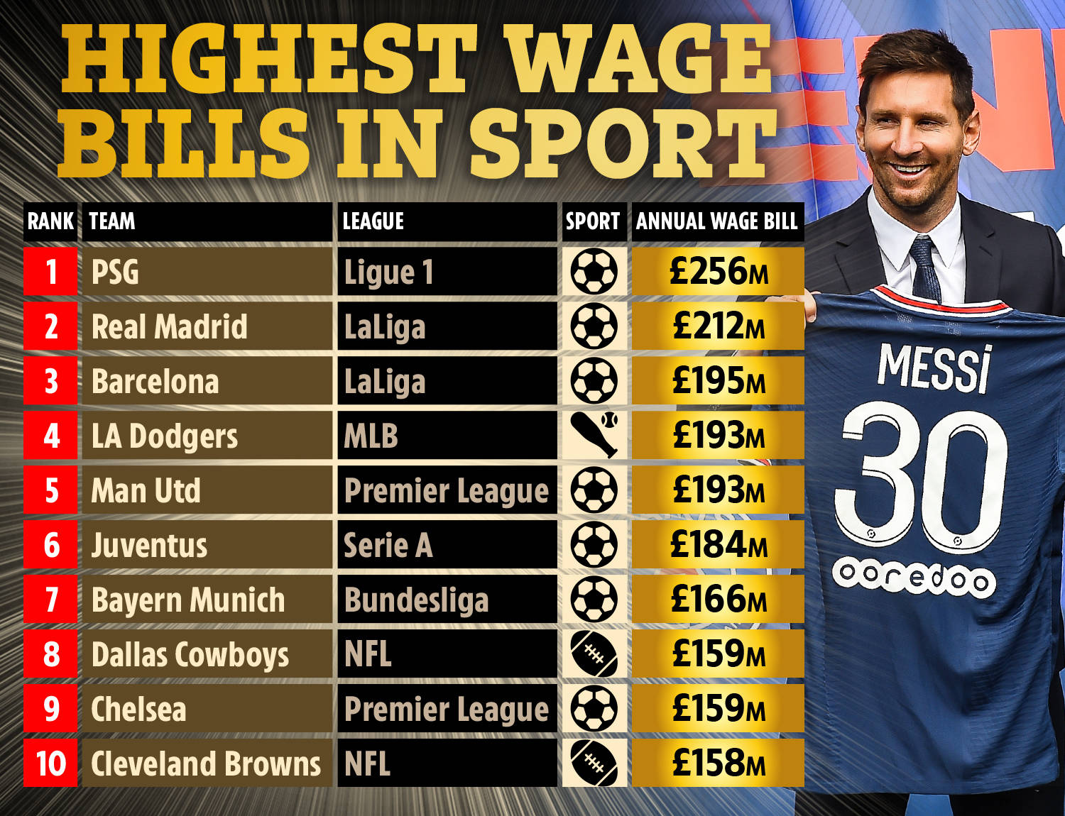 化交流增强 化交流增强