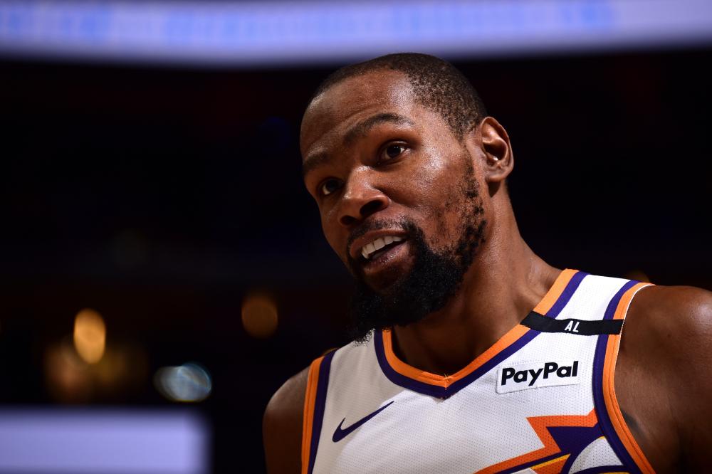 续关注与期 续关注与期