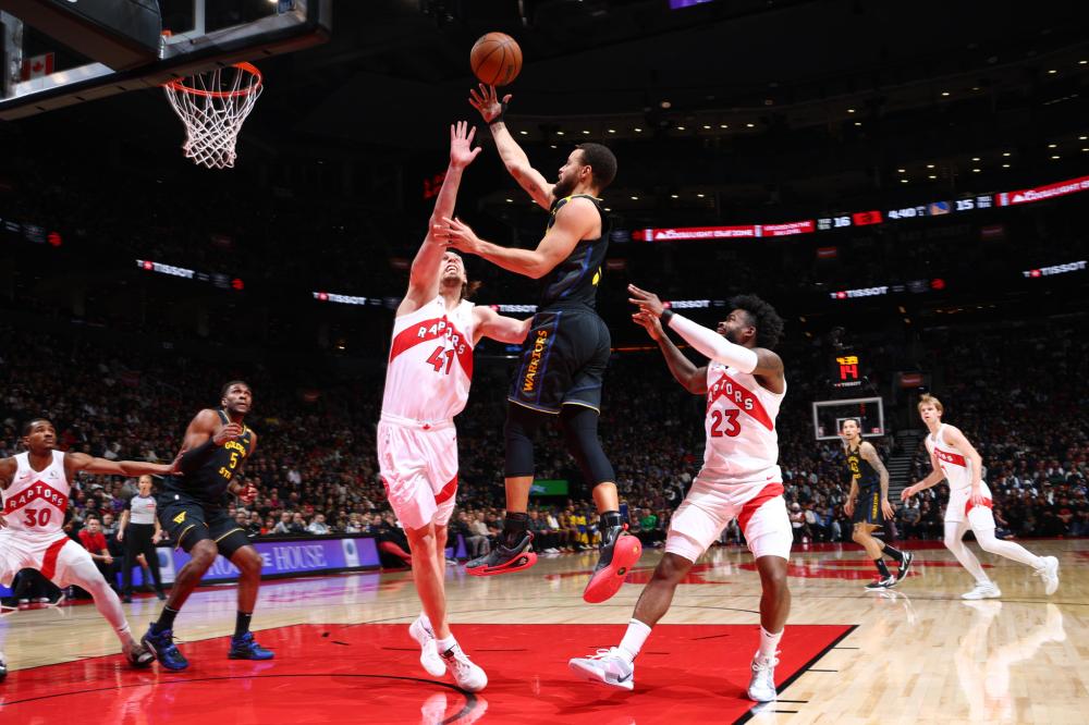 处于职业黄 处于职业黄