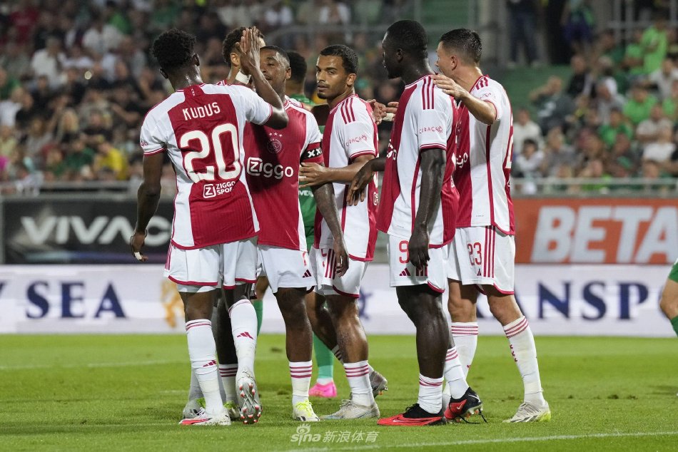 而充满争议 而充满争议