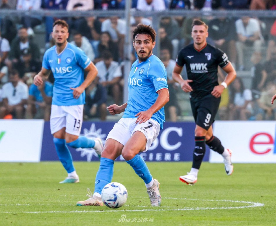 拉亚的作用 拉亚的作用