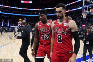 面成功完成 面成功完成