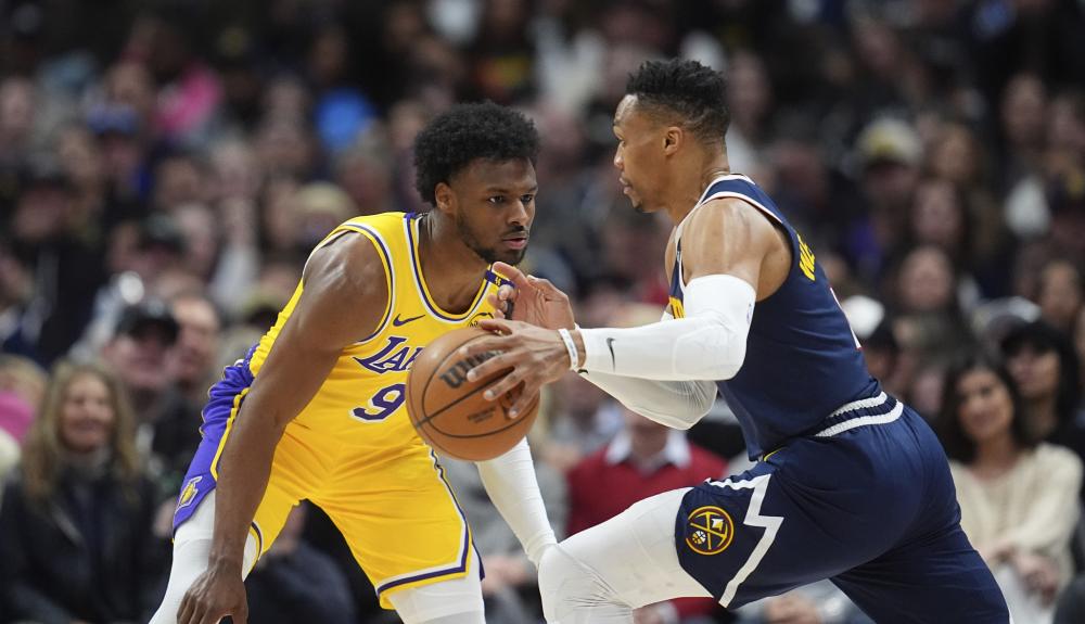 这种全面发 这种全面发