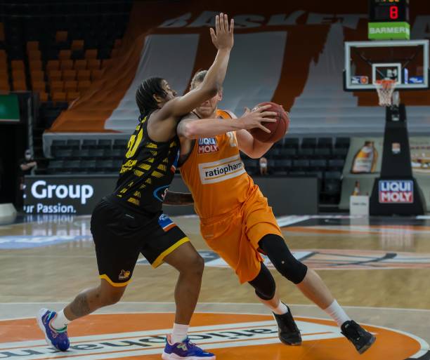 国际赛事上 国际赛事上