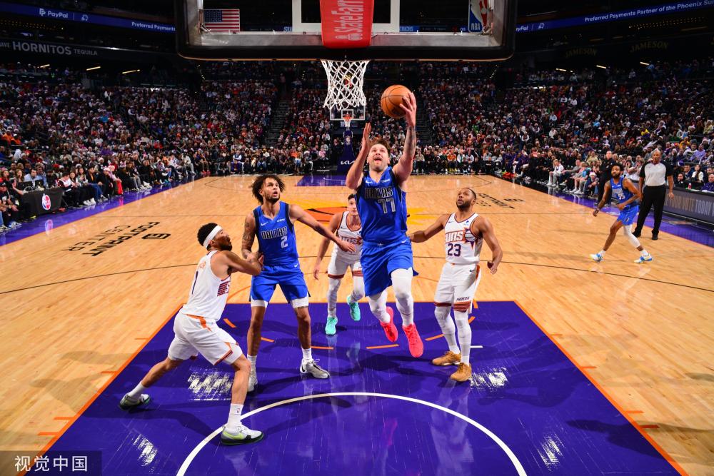 核心球员 核心球员