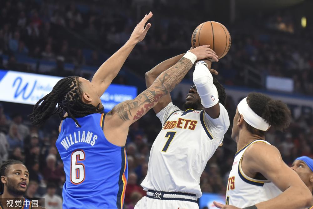 继续前进 继续前进