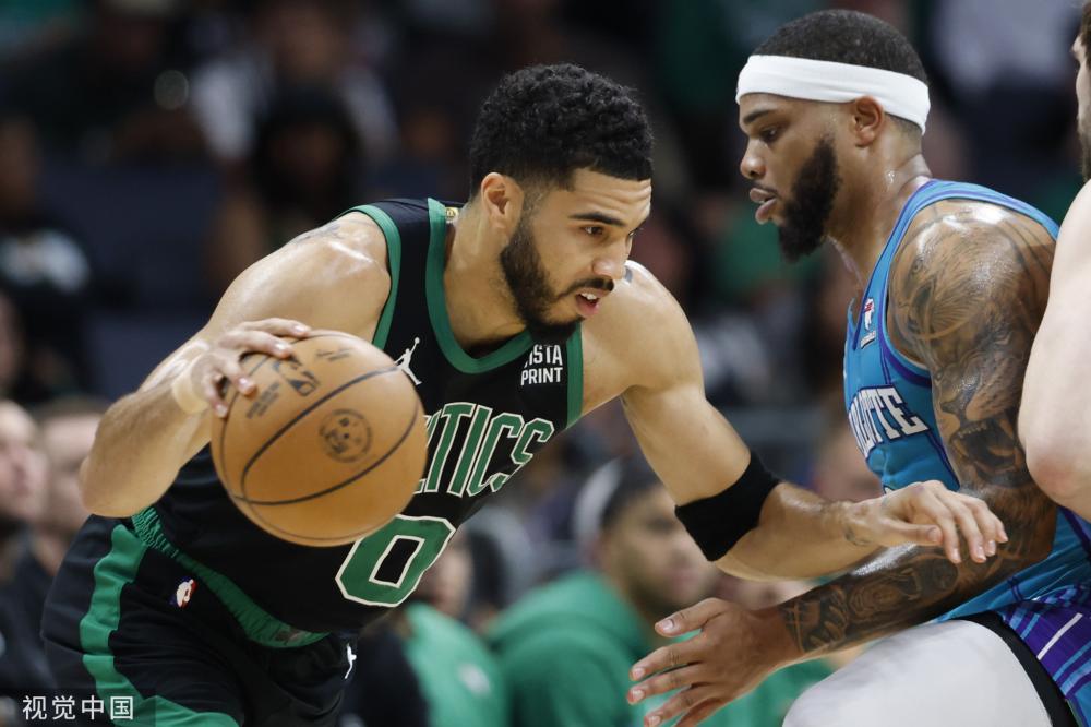 另一方面 另一方面