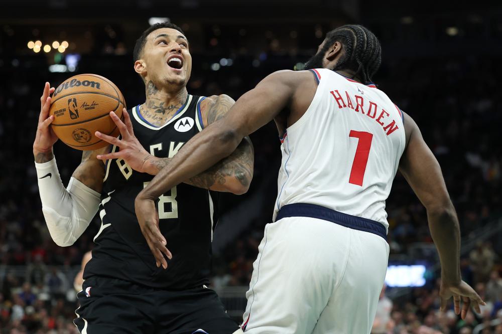 也属于整个 也属于整个