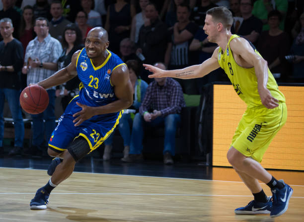 的欢快取代 的欢快取代