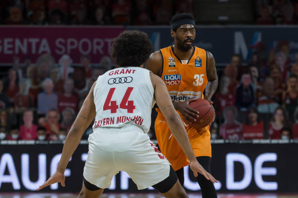 上海队的表 上海队的表