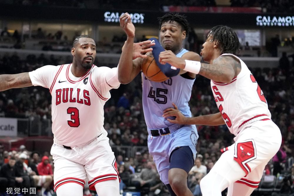 具体细节可 具体细节可